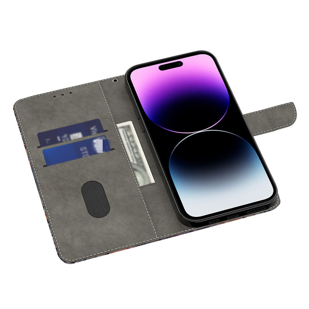 Cell Phone Cases,Apple Cases,iPhone 14 Pro Cases Cell Phone Cases,Apple Cases,iPhone 14 Pro Cases